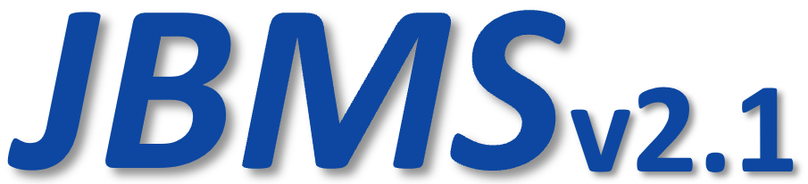 jbms